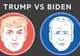 BĂTĂLIA PENTRU AMERICA la Realitatea Plus și realitatea.net. Biden pleacă favorit, Trump are o șansă din zece