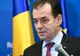 Ludovic Orban, despre menținerea ratingului de țară al României: O dovadă a responsabilității guvernului liberal