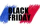 Marii comercianți din Franța susțin ideea amânări campaniei Black Friday