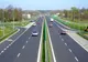 Finanțare europeană pentru drumul expres Craiova Pitești