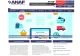 Site-ul ANAF, închis până duminică dimineață
