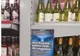 Ministerul de Externe reacționează după avertismentul către hoți, în limba română, din magazinele britanice Tesco