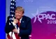 BĂTĂLIA PENTRU AMERICA la Realitatea Plus și realitatea.net. Cum arată America după patru ani cu Trump