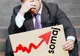 Rata șomajul pe anul trecut a fost de 5%, sub media UE. Tinerii, cei mai afectați