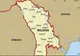 Banca Mondială prevede o accentuare a sărăciei în Republica Moldova pe fondul pandemiei COVID-19