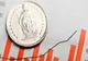 Economia Elveţiei a înregistrat cea mai mare creştere din ultimii 40 de ani