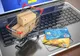 Vânzările online de alimente au crescut  la nivel mondial cu până la 400% de la începutul pandemiei
