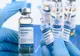 Pfizer și-a revizuit DIN NOU estimările privind vânzările vaccinului anti-Covid în 2021. La ce CÂȘTIGURI se așteaptă producătorul american