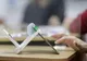 Prezența la vot LIVE ORA 20:00- Cea mai slabă prezență din ultimii 30 de ani - Record negativ
