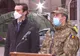 VIDEO Valeriu Gheorghiță, șeful campaniei de vaccinare: Din momentul decongelării, vaccinul trebuie făcut în cel mult 5 zile