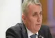 Bode, despre alocarea banilor pentru reabilitarea drumurilor naționale: "Nu s-a mai făcut în acest an în funcție de influența baronilor "locali"