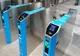 Metrorex introduce carduri contactless pentru accesul la metrou