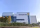 AstraZeneca cumpără Alexion Pharmaceuticals, pentru 39 miliarde de dolari