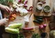 Studiu: Cum a schimbat pademia obiceiurile culinare ale românilor. Mai mult gătit acasă, mai multe provizii