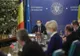 Florin Cîțu se așteaptă ca fiecare ministru să prezinte public execuția bugetară: „Este imperativ să fim transparenți”