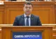 Deputatul PNL Marilen Pirtea: ”Timișul pe locul doi pe țară la PIB, după București”