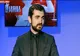 Ministrul Economiei a trimis corpul de control la IPROCHIM - Suspiciuni de nereguli privind contractele de închiriere