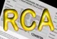 Scandal de proporții pe piața asigurărilor. Statul a preluat conducerea celei mai mari companii de asigurări RCA