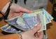 Ajutoare de la stat de până la 500 de lei pentru încălzire