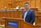 Preşedintele PNL Neamţ, deputatul Mugur Cozmanciuc: Judeţul va primi peste 711 milioane lei de la Guvern pentru proiectele PNDL