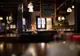 Restaurantele, teatrele, cinematografele și sălile de jocuri se redeschid începând de luni în Capitală