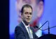 Ludovic Orban a făcut anunțul, ALOCAȚIILE pentru copii NU CRESC de la 1 iulie
