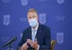 Ședință cu scântei la Cotroceni pe tema Planului Național de Redresare și Reziliență. Surse: Florin Cîțu va merge la Bruxelles