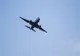 Israelul interzice traficul aerian internaţional de pasageri 