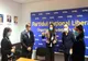Senatorul Claudia Banu și fostul ministru al Muncii, Violeta Alexandru, caută soluții de integrare în câmpul muncii a asistaților sociali