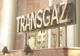 Joi începe distribuirea dividendelor pentru Transgaz Mediaş