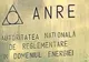 3 companii din energie, sancționate cu 18 milioane de lei pentru tentative de manipulare a pieței