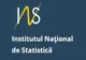Preţurile producţiei industriale au scăzut cu 0,7% în luna noiembrie