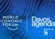 Forumul de la Davos. Elitele caută soluții pentru criza a cărei amploare au subestimat-o anul trecut