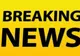 Marea Britanie reintră în LOCKDOWN din cauza coronavirusului. Boris Johnson: „Stați acasă!”