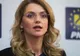 Alina Gorghiu, replică pentru Claudiu Năsui, în disputa legii 5G: Ar fi bine ca anumiţi miniştri să înveţe procedură