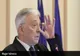 Mugur Isărescu: BNR a avut un rol major în atentuarea efectelor crizei COVID
