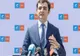 Ministrul Năsui: Cheltuielile cu pensiile speciale au crescut cu 60%