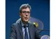 Virgil Popescu: Legea consumatorului vulnerabil ar putea intra în vigoare iarna aceasta. Exclud creșteri de 50% sau 100% la prețul energiei și gazelor
