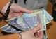 Ajutoare sociale pentru 176.674 de beneficiari, în decembrie 2020