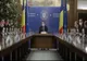 Noua lege a salarizării, primul pas la Guvern. Sporurile, plafonate la 20%