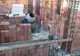 În plină criză economică, generată de pandemie, construcțiile au fost în creștere