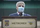 Directorul general al Metrorex A DEMISIONAT, în plin scandal legat de restructurări și salarii