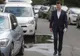 Bugetul Capitalei a fost RESPINS! Consilierii USR PLUS au blocat bugetul lui Nicușor Dan - Primăria riscă să intre în INCAPACITATE de plată