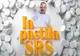 Ia pastila SRS: Mega-tun imobiliar! Miliarde din banii publici transferate în buzunare private