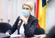 Raluca Turcan, stimulent de reinserție de 1.500 lei: „Părinţii vor fi încurajaţi să se întoarcă la muncă”