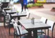 Peste 73 de mii de companii din sectorul HoReCa ar putea beneficia de o schemă de ajutor de stat