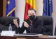 Florin Cîțu, după ședința de la Cotroceni: Nu văd nicio problemă în acest moment cu Planul Național de Redresare și Reziliență