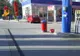 VIDEO Cum profită benzinăriile de pandemie: Produse vândute la SUPRAPREȚ