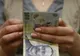 A fost SUSPENDAT stimulentul de 1.500 de lei pentru creșă și grădiniță