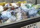 O nouă taxă pentru români, menită să reducă poluarea. Cât vom plăti pentru ambalajele unor produse
